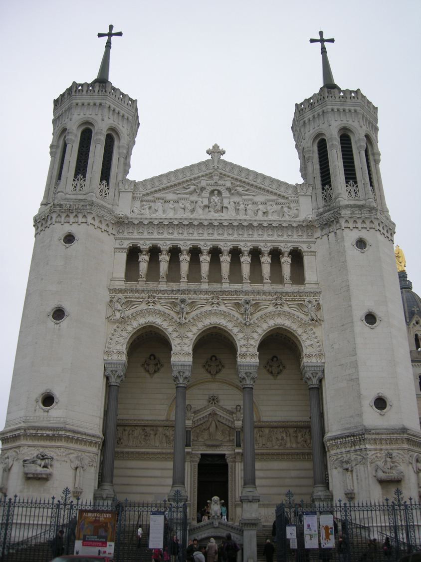 Lione 044.jpg